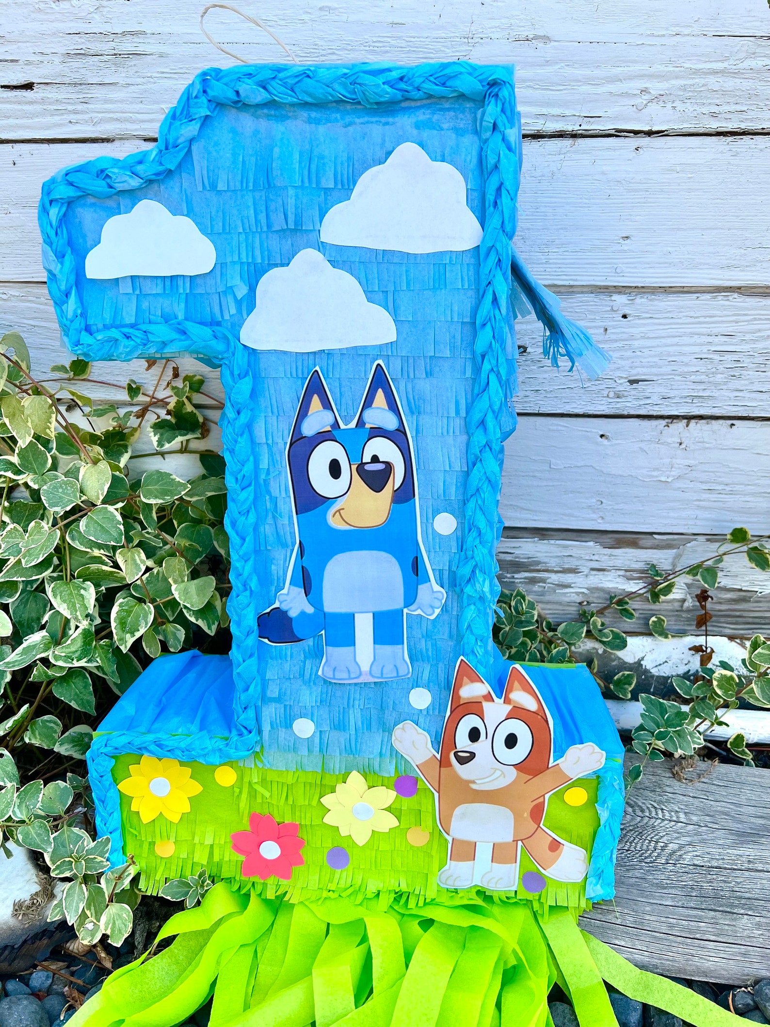 Number 1 Dog For Kids