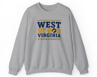 Unisex - Crewneck Sweatshirt