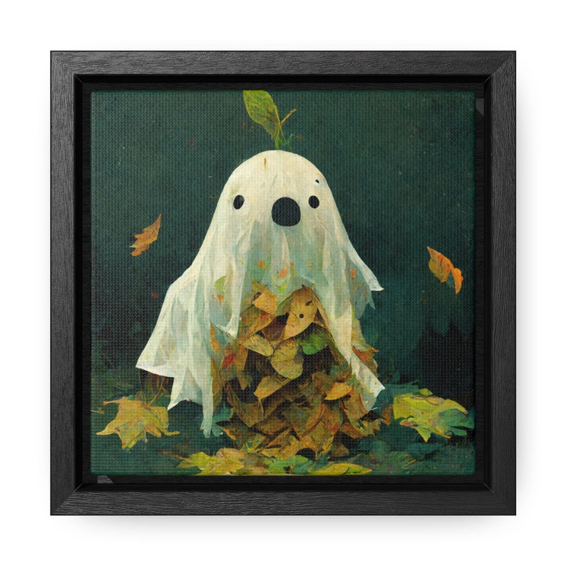 canvas price canvas price