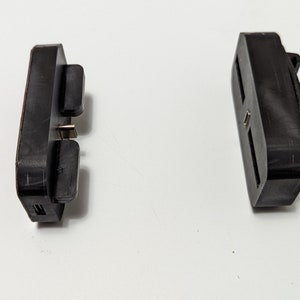 Quick Release Magnetic Mount for Comma 3/3x image 3