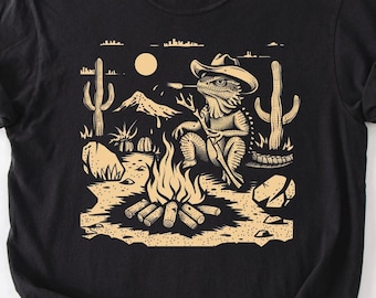 Bearded Dragon Shirt | Bearded Dragon Gift | Bearded Dragon T-Shirt | Bearded Dragon Tee | Bearded Dragon | Bearded Dragon Lover