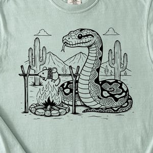 Ball Python Shirt | Ball Python Gift | Ball Python T-Shirt | Ball Python Tee | Ball Python | Ball Python Lover | Ball Python Stuff