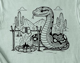 Ball Python Shirt | Ball Python Gift | Ball Python T-Shirt | Ball Python Tee | Ball Python | Ball Python Lover | Ball Python Stuff
