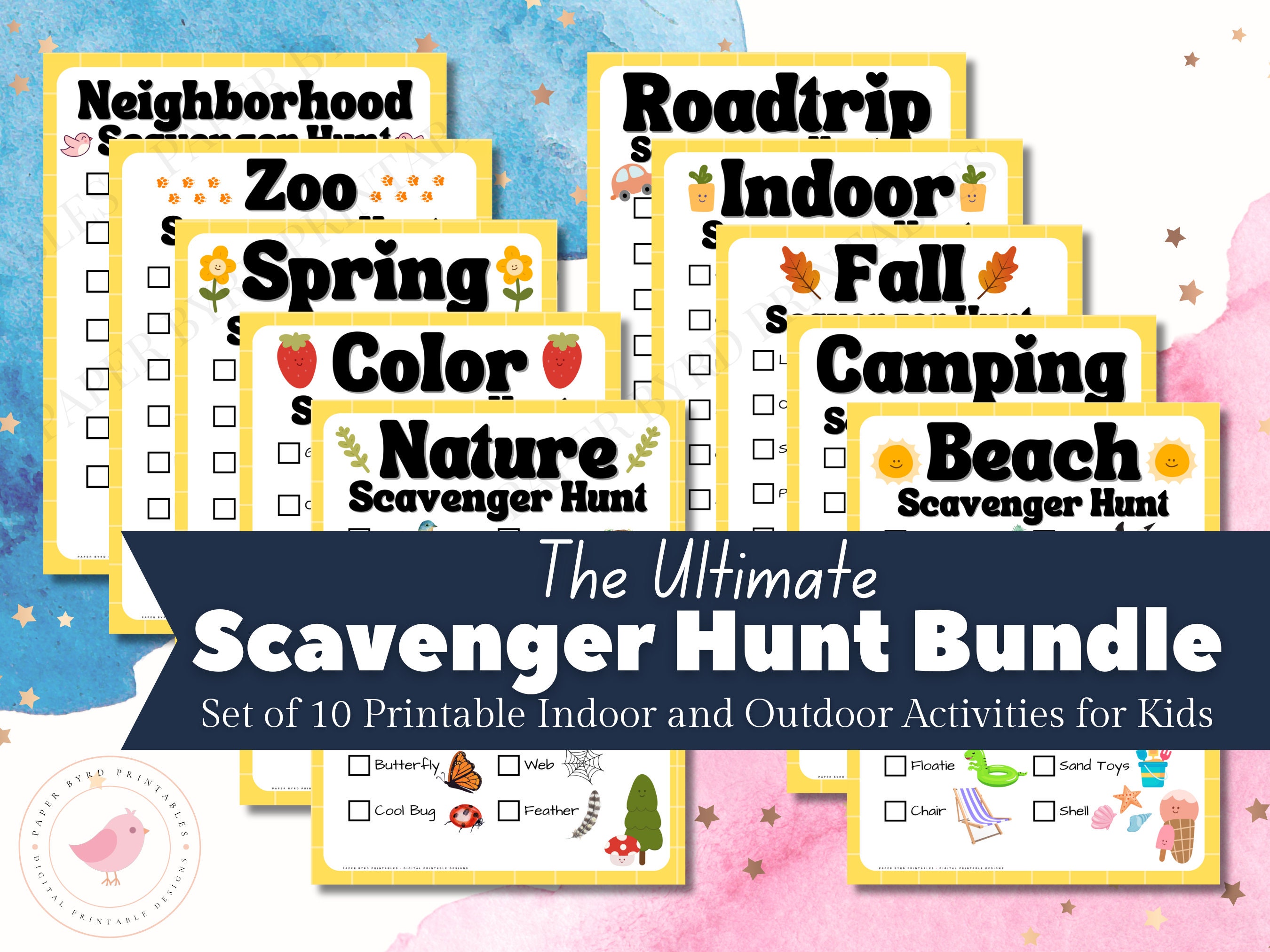 Craigslist Long Island: The Ultimate Scavenger Hunt Awaits - j1ttt5f