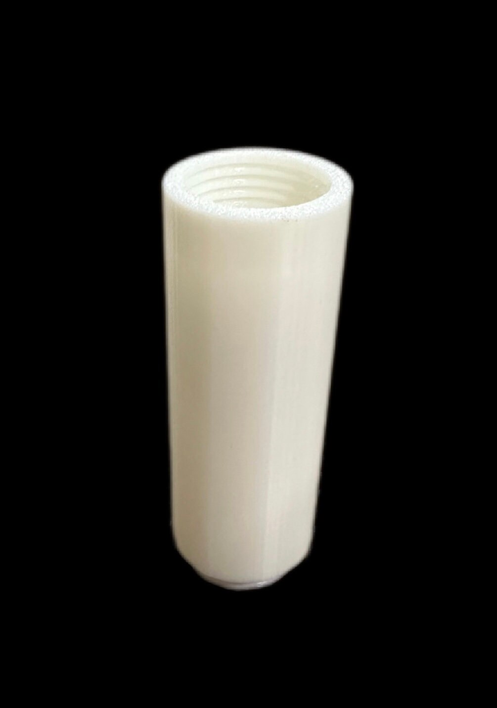 Interchangeable Laser Risers Stl Xtool F1 Laser Riser / Stand. (stl Digital File Download Only) Check ...