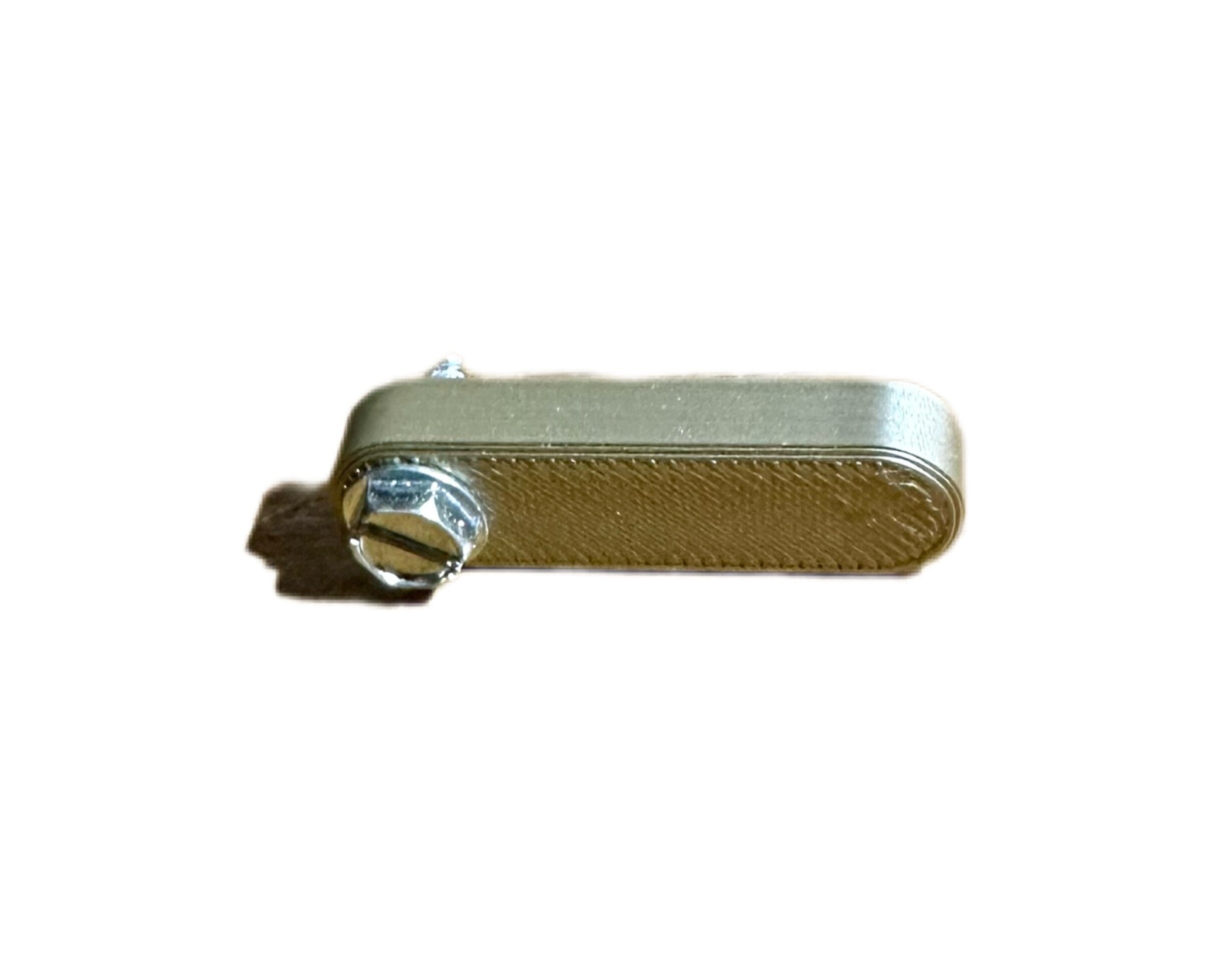 Xtool Corner Material Risers for Engraving or Cutting Materials ...