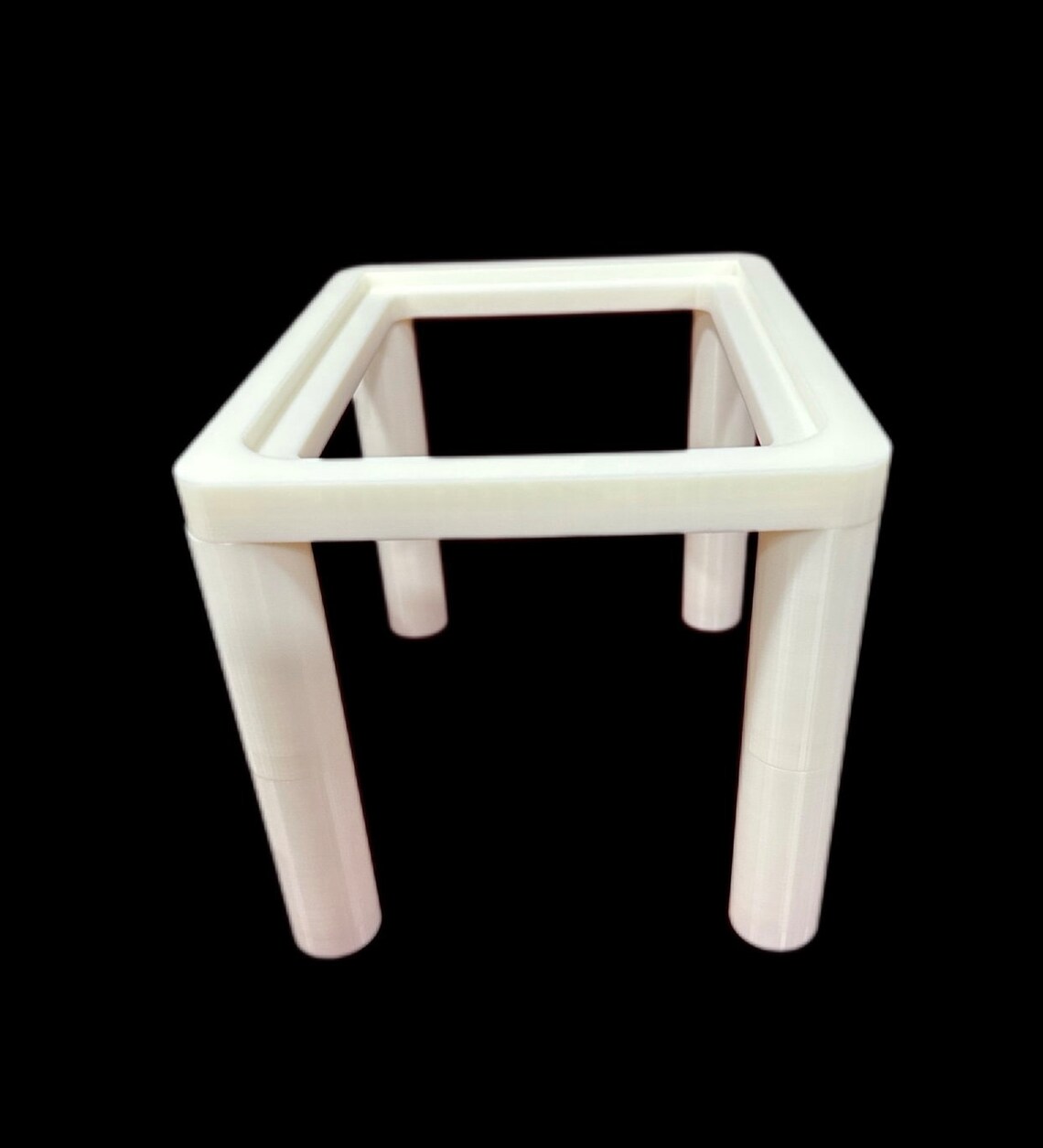 Interchangeable Laser Risers Stl Xtool F1 Laser Riser / Stand. (stl Digital File Download Only) Check ...