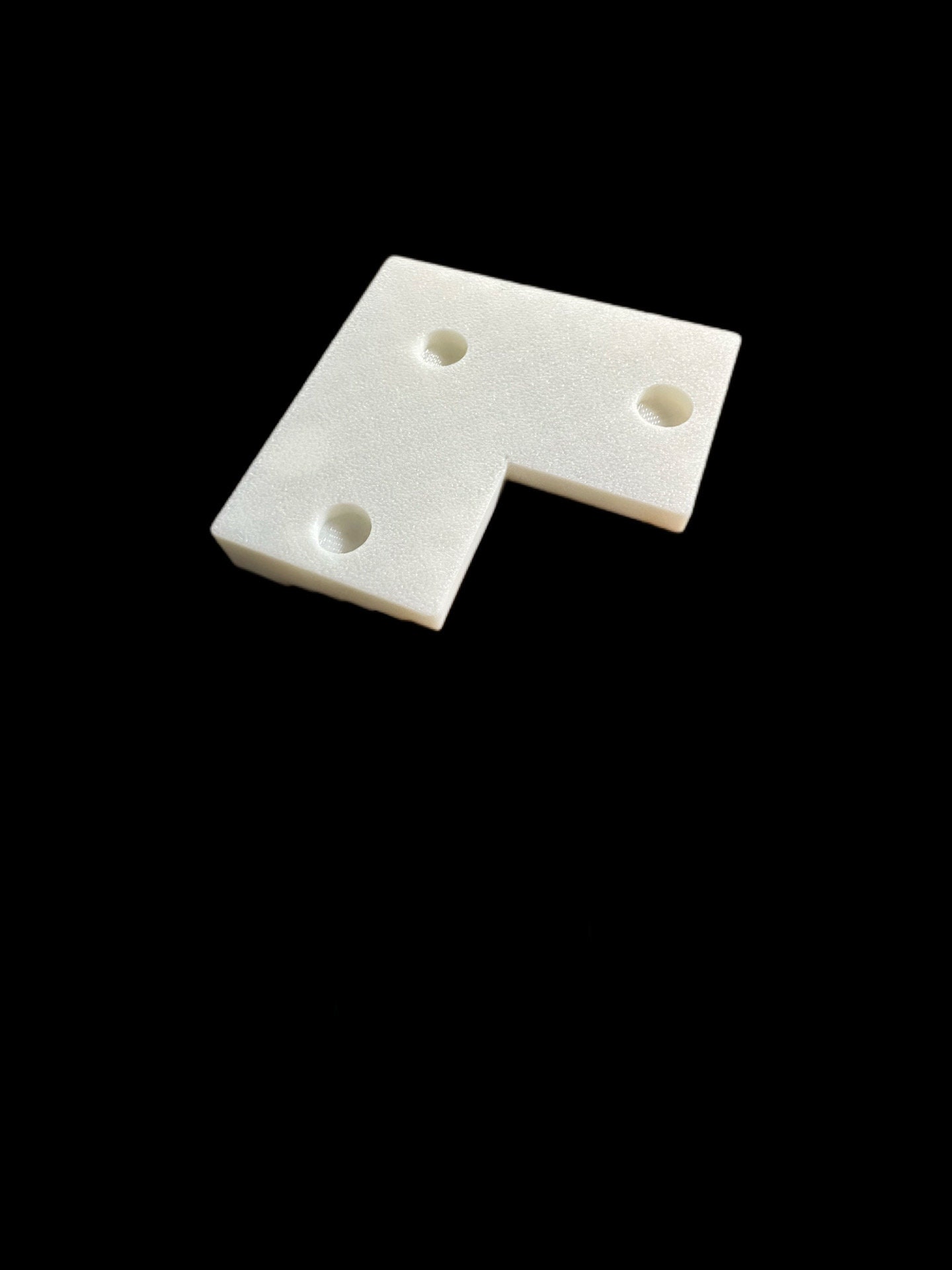 Xtool Corner Material Risers for Engraving or Cutting Materials ...