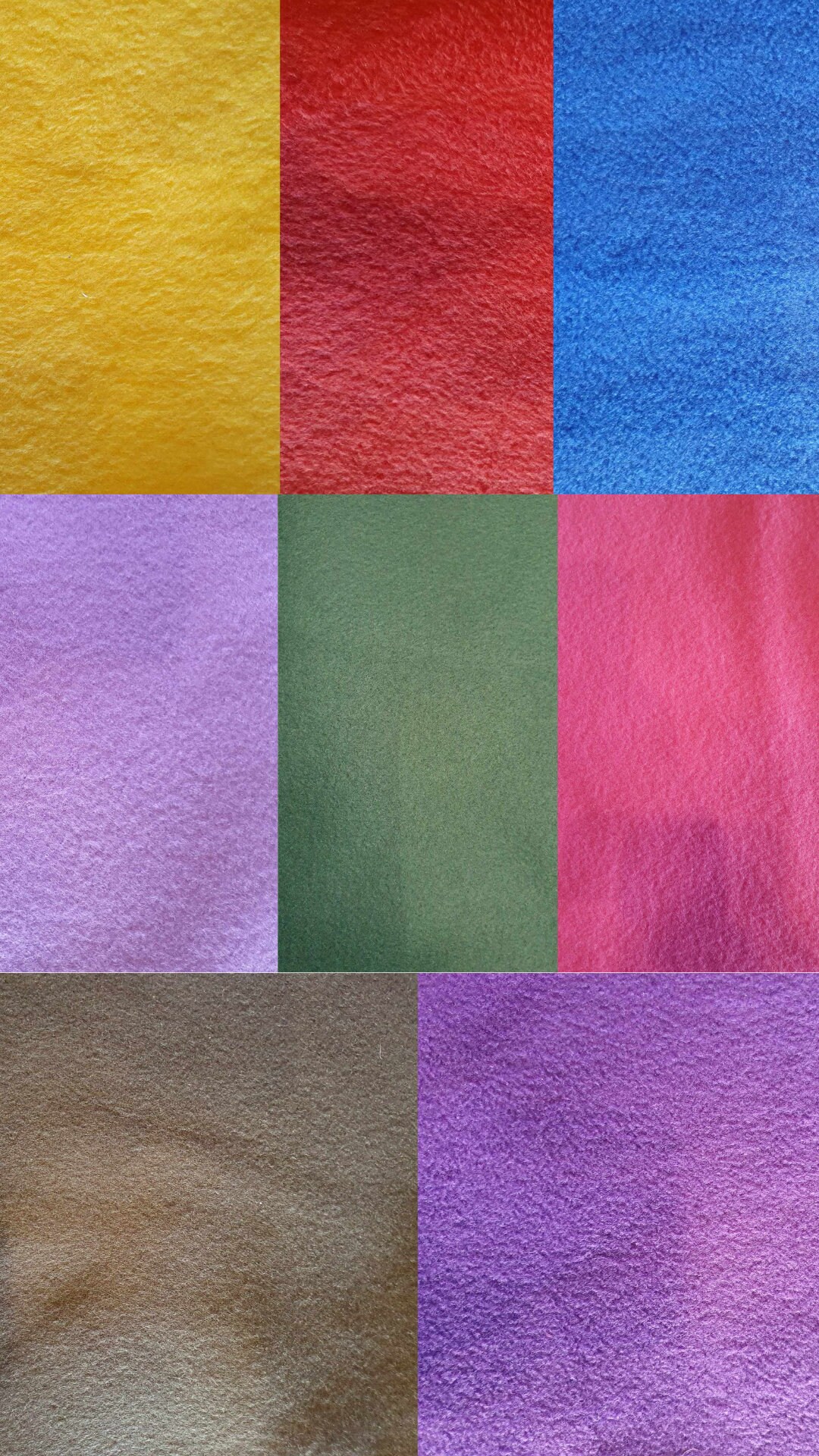 Hammocks With Wooden Stand for Guinea Pigs and Other Small Etsy