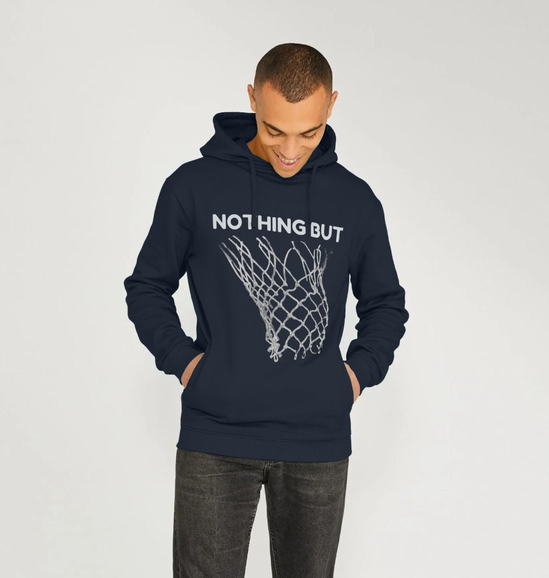 Nothing but Thieves Sweden