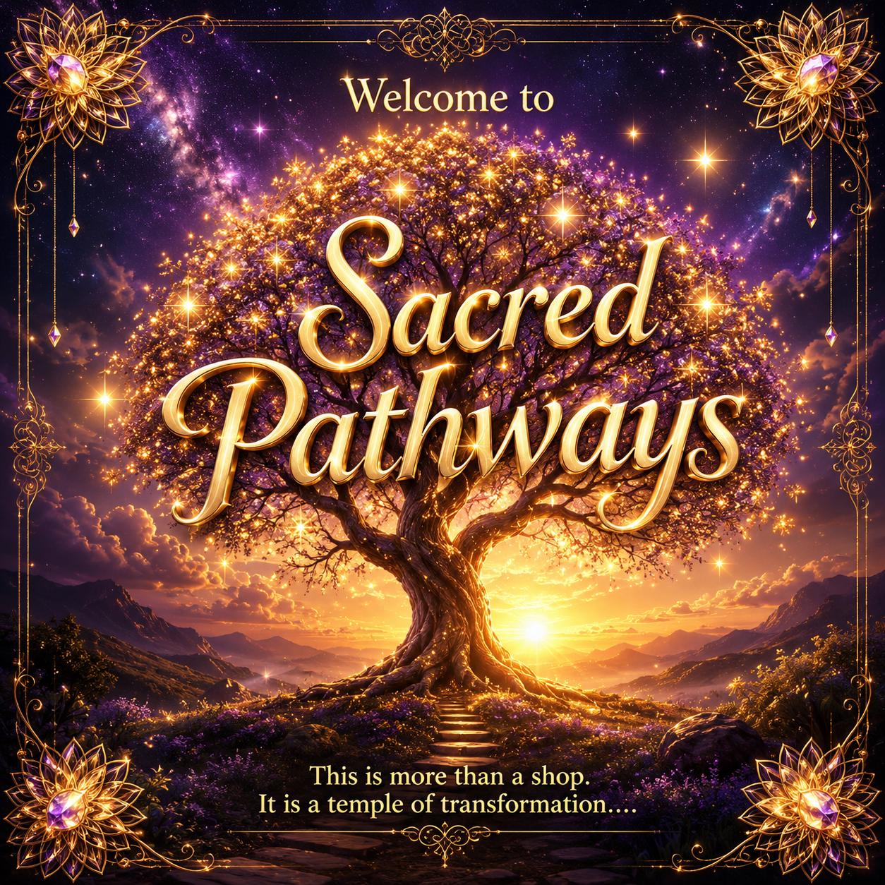 Phoenix Heart Renewal Session – Rise From Heartbreak, Heal Emotional ...