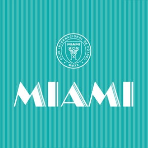 Inter Miami New Jersey Logo [Vectors, svg, jpg & png]