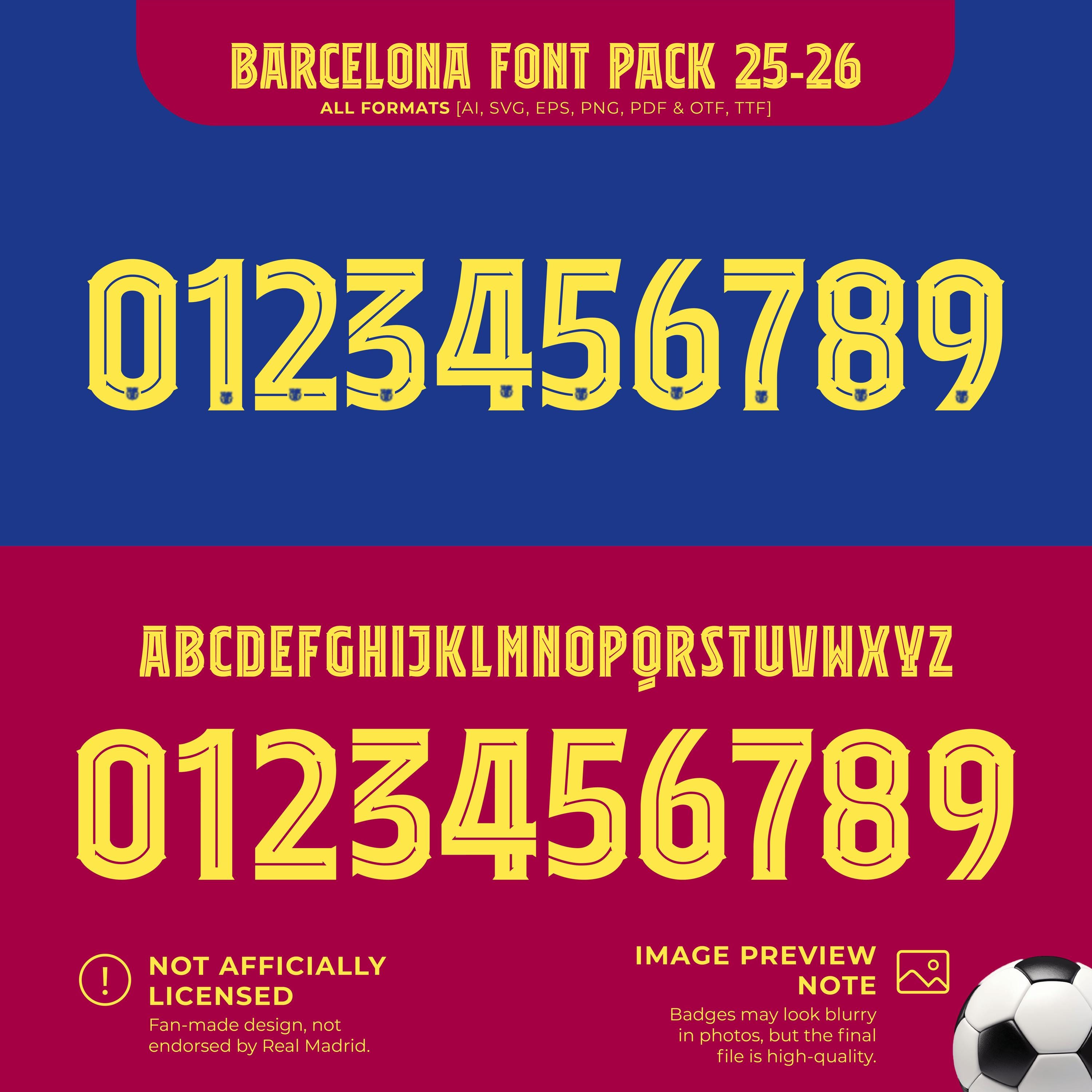 Site Fiable | Nouveau Maillot de Foot FC Barcelone Enfants Exterieur