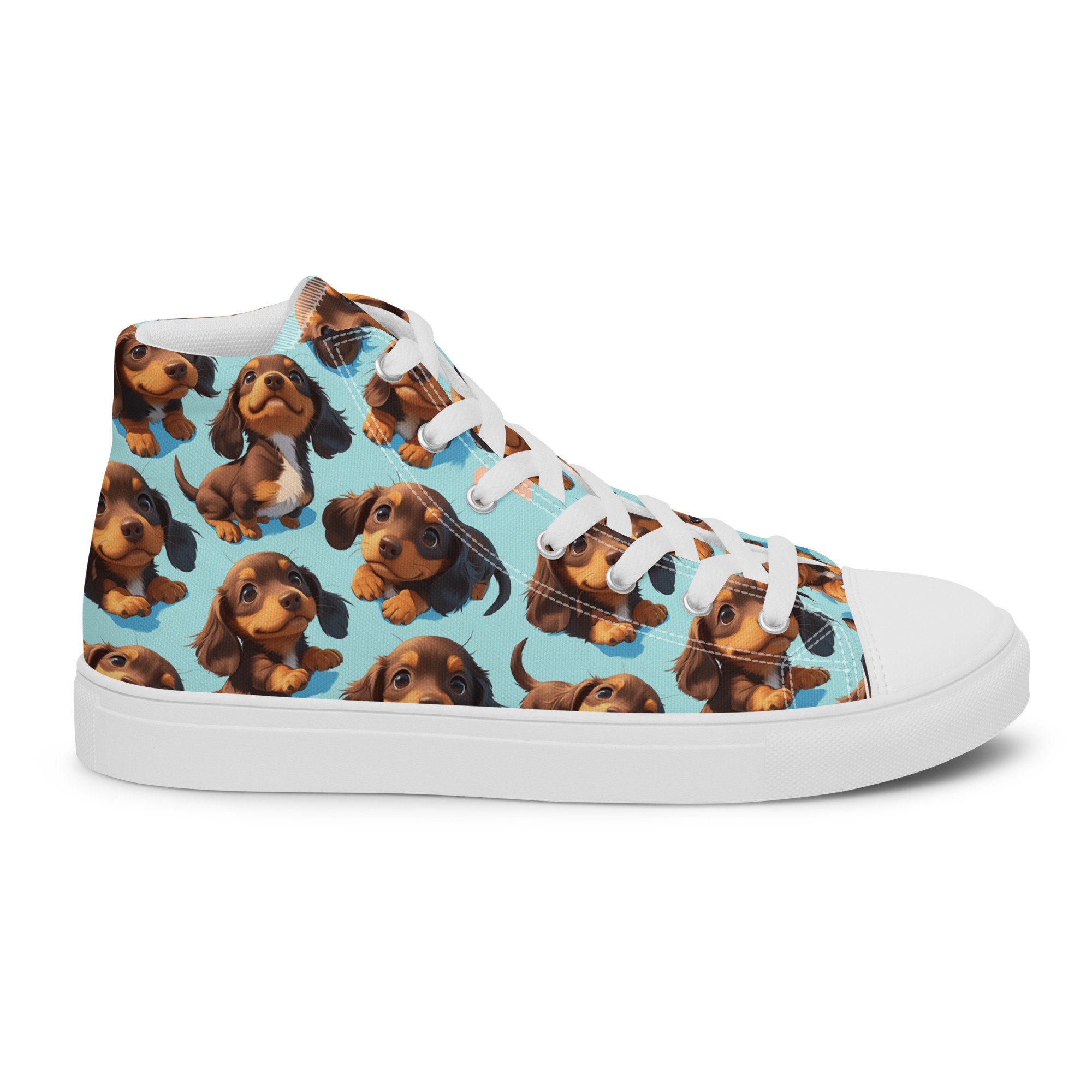 Dachshund Shoes Dachshund Shoes