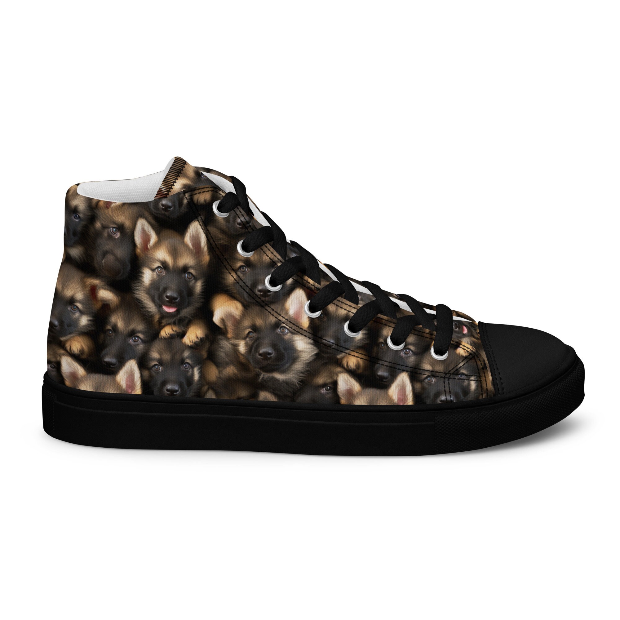 Scarpe comode tedesche hot sale