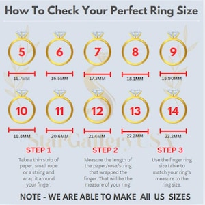 Crossover Men's Wedding Thick Band Moissanite Round Diamond Band Criss Cross Design Two Tone 10K White\Yellow Gold Engagement Ring For Him