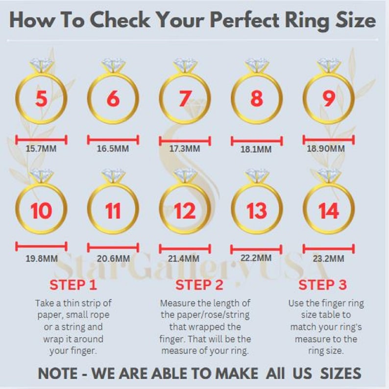 Crossover Men's Wedding Thick Band Moissanite Round Diamond Band Criss Cross Design Two Tone 10K White\Yellow Gold Engagement Ring For Him
