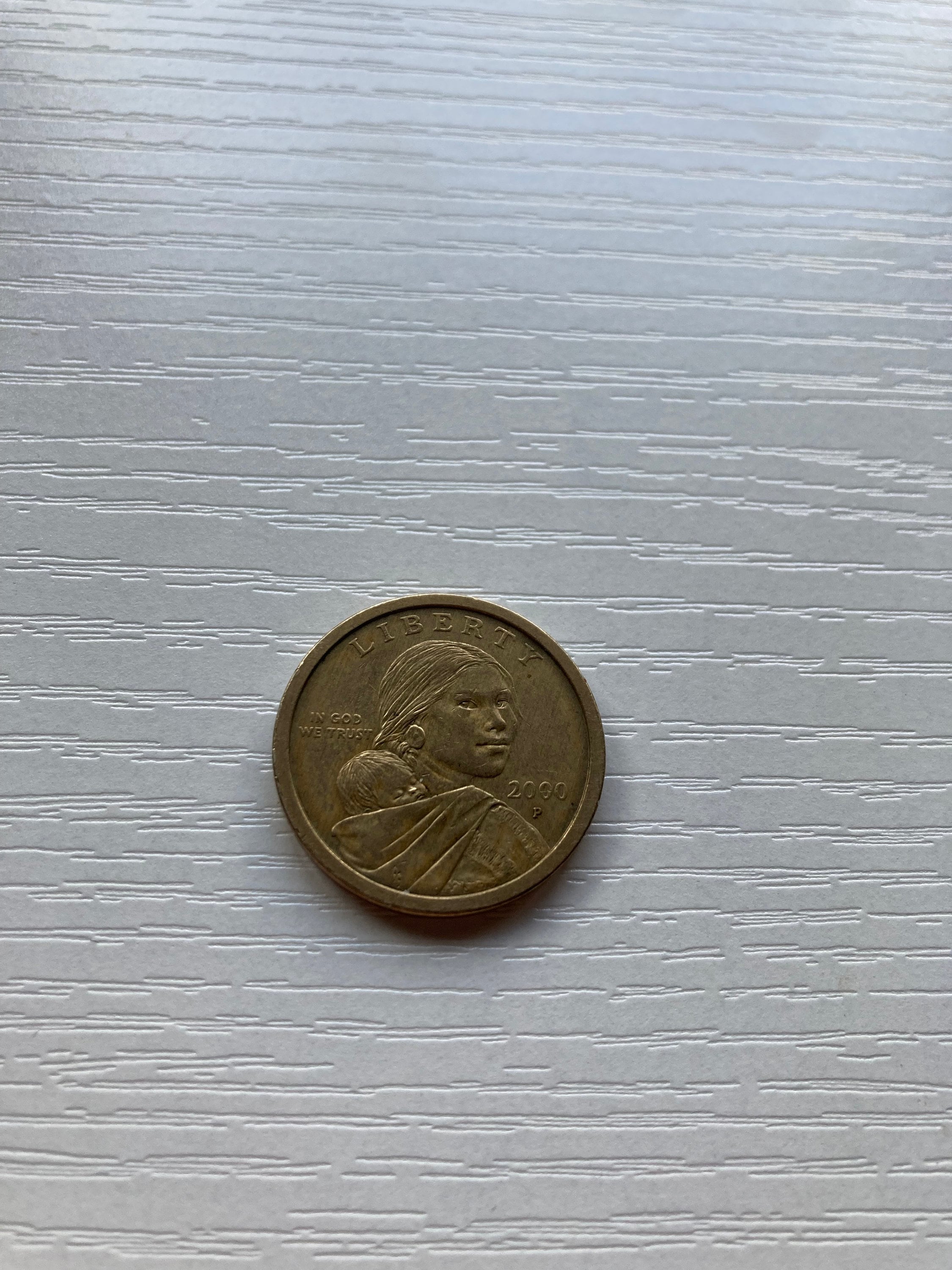 Rare Coins & Bills? My Currency Collection Lookup Reveals All! - 355xozn