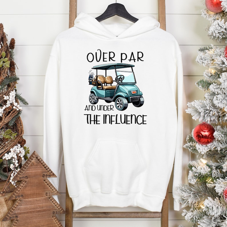 Bachelor Party Tee, Gift for Golfers, Funny Drinking Shirt, Dad Tshirt