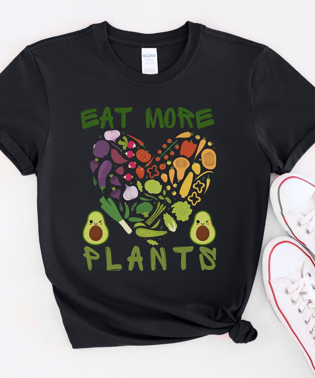 Retro Farmers Market Tshirts Foodie Tshirts Uplifting T Etsy