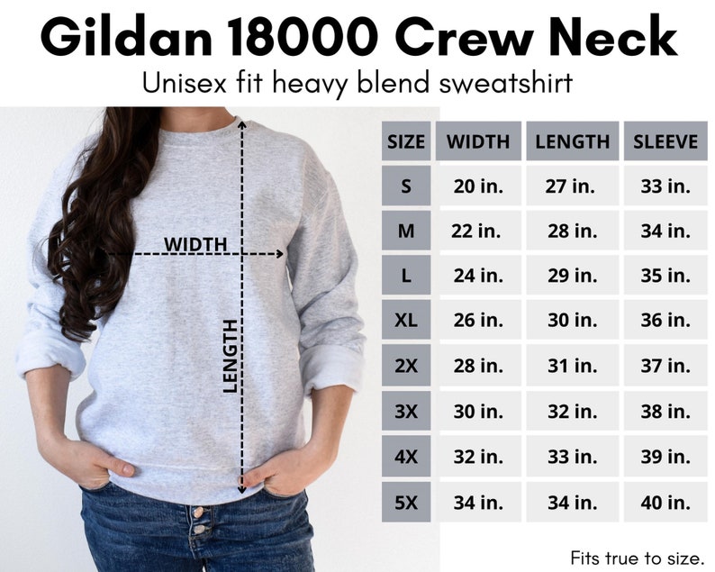 Bachelor Party Tee, Gift for Golfers, Funny Drinking Shirt, Dad Tshirt