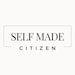 Selfmade Citizen