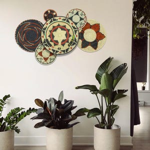 現在、この商品の在庫はありません - Etsy