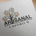Artisanal Emporium