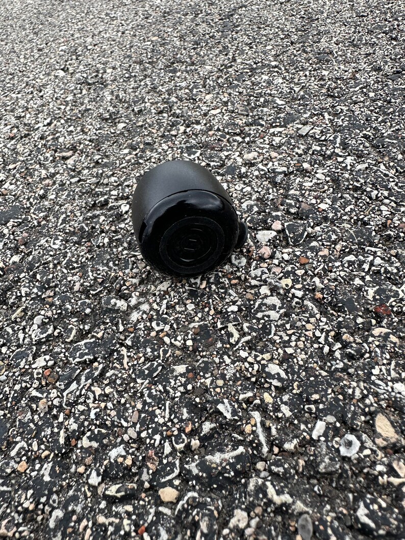 Croc Speaker Jibbitz Forte Speaker Mini Speaker for Crocs Etsy