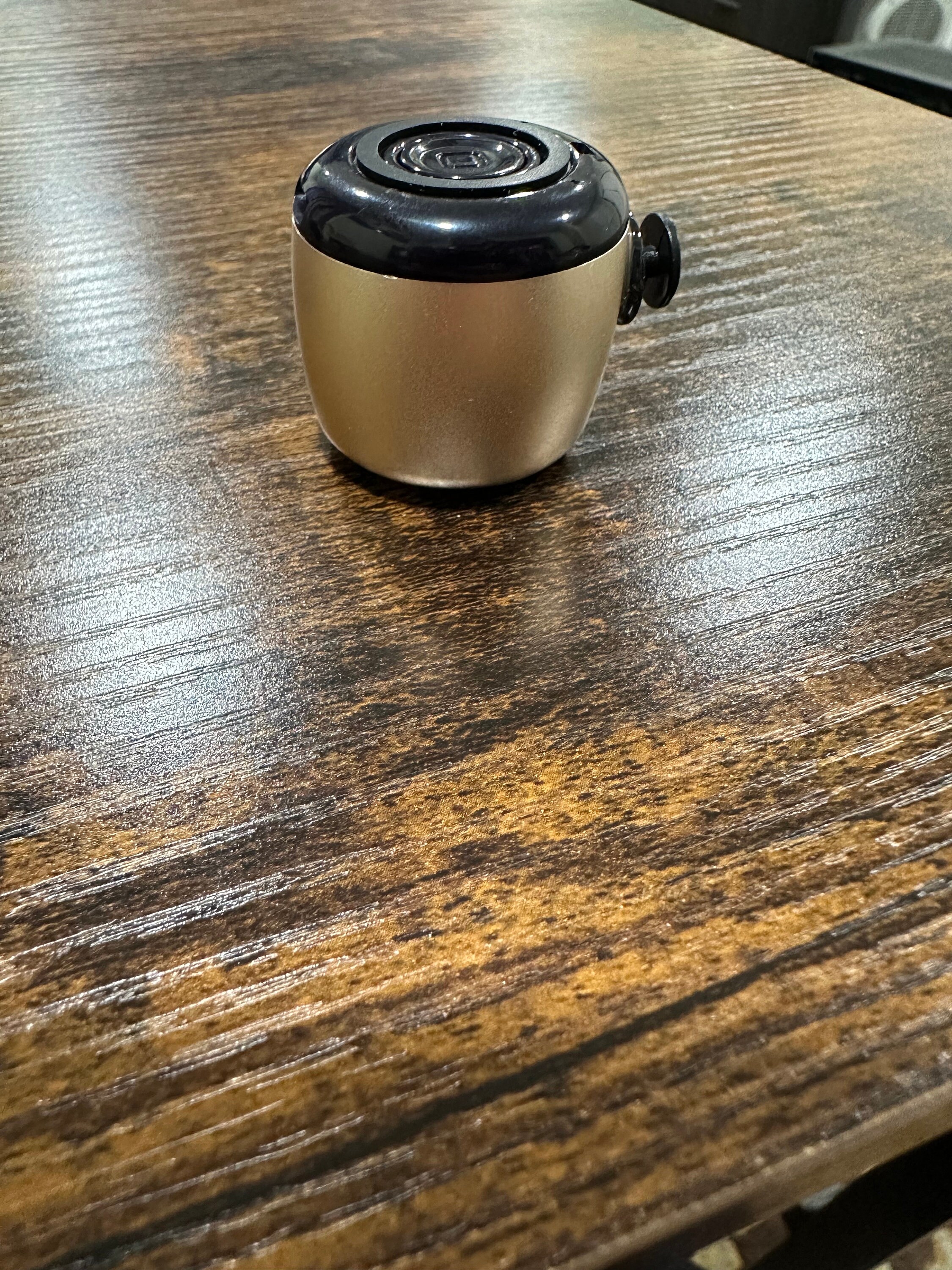 Croc Speaker Jibbitz Forte Speaker Mini Speaker for Crocs Etsy Australia