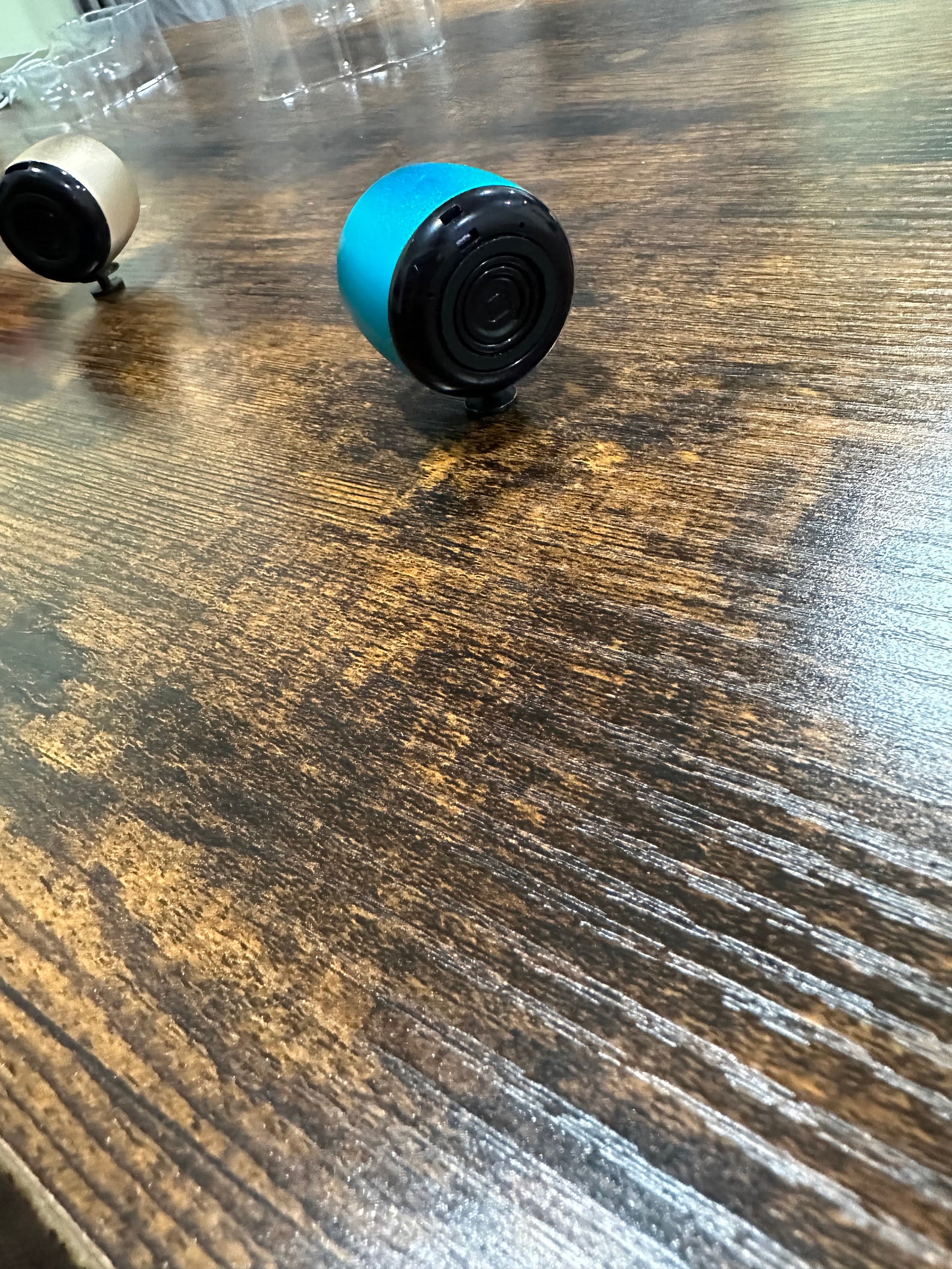 Croc Speaker Jibbitz Forte Speaker Mini Speaker for Crocs Etsy Australia