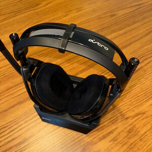 Astro a50 pop filter shop