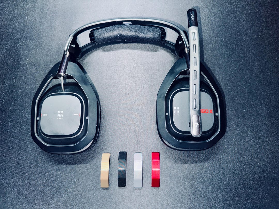 yuki a50 il_1080xN.6835680349_4fnl.jpg