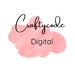 Craft Creation