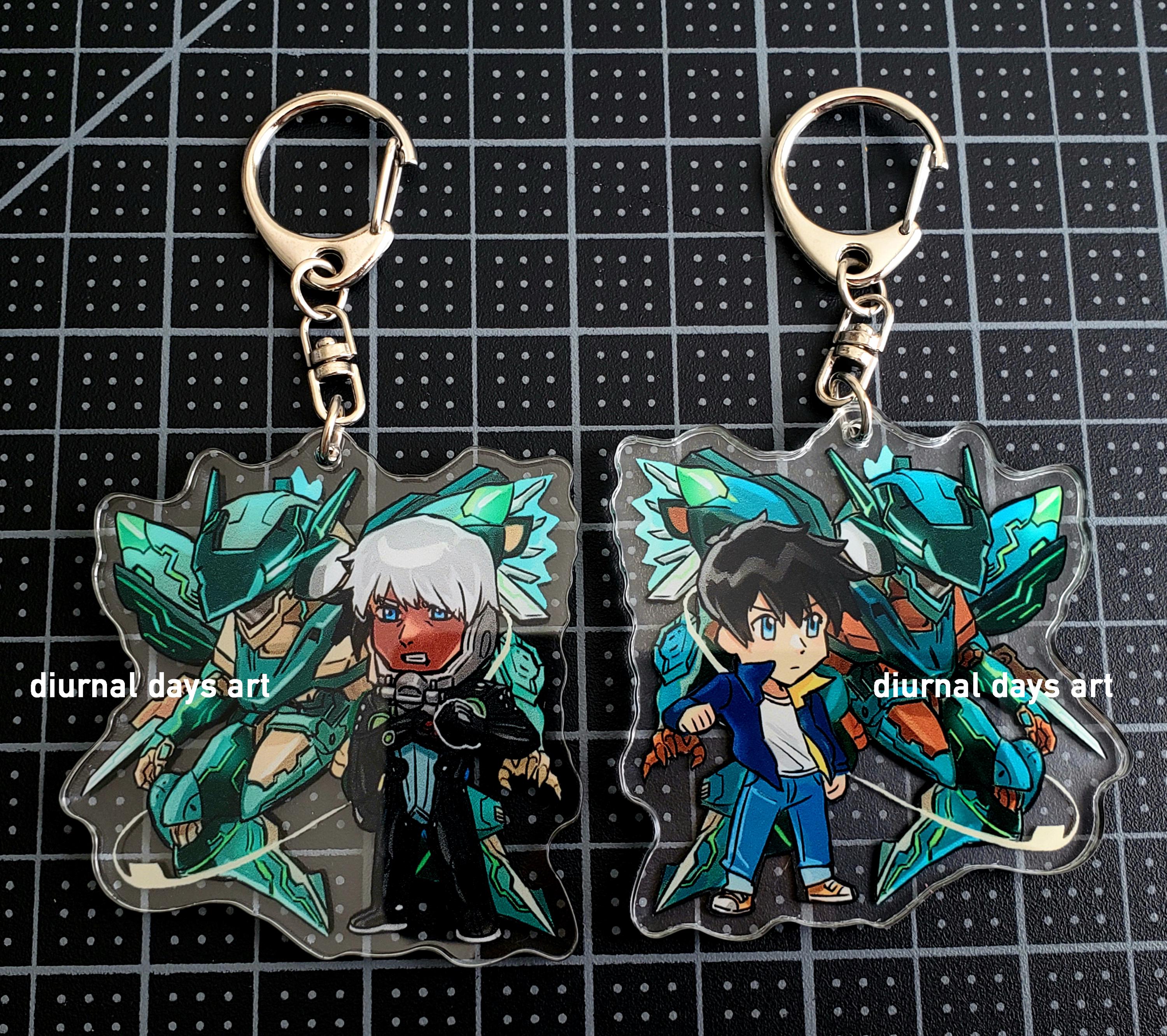芸能人愛用 Jehuty - Etsy Singapore アイドル