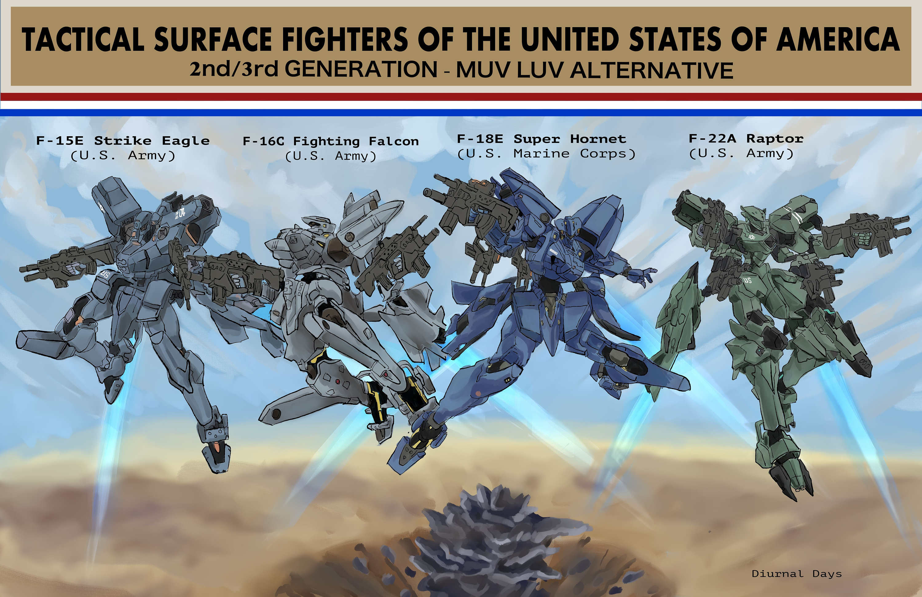 High-Intensity Military Urban Combat: Close Quarters Battle