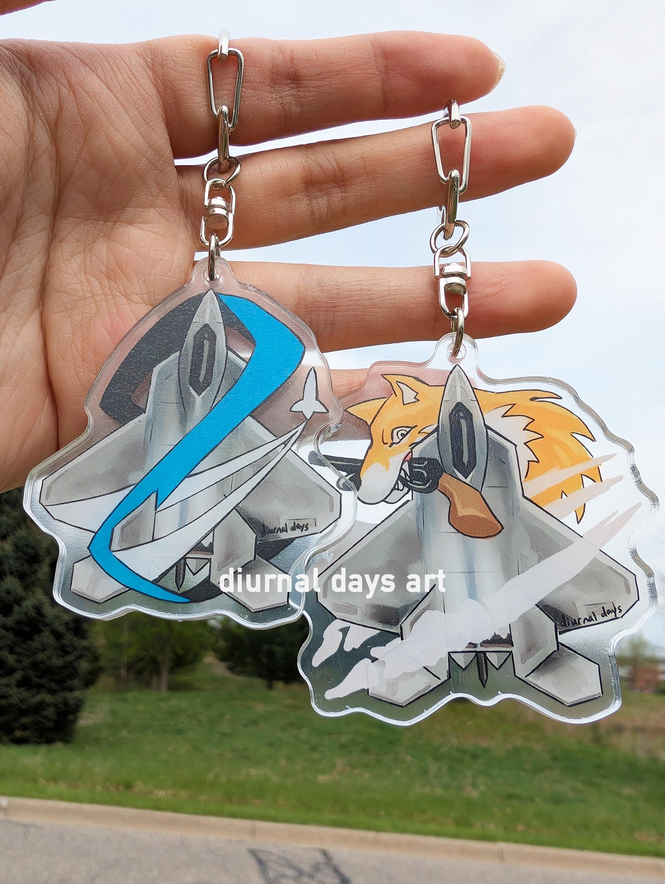 Ace combat patch - Etsy 日本