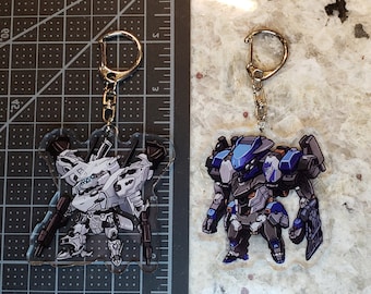 コア・オブ・アーマー デスクマット 40 x 90 cm (Fanmade) - Etsy 日本