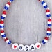 see more listings in the Red White & Blue section