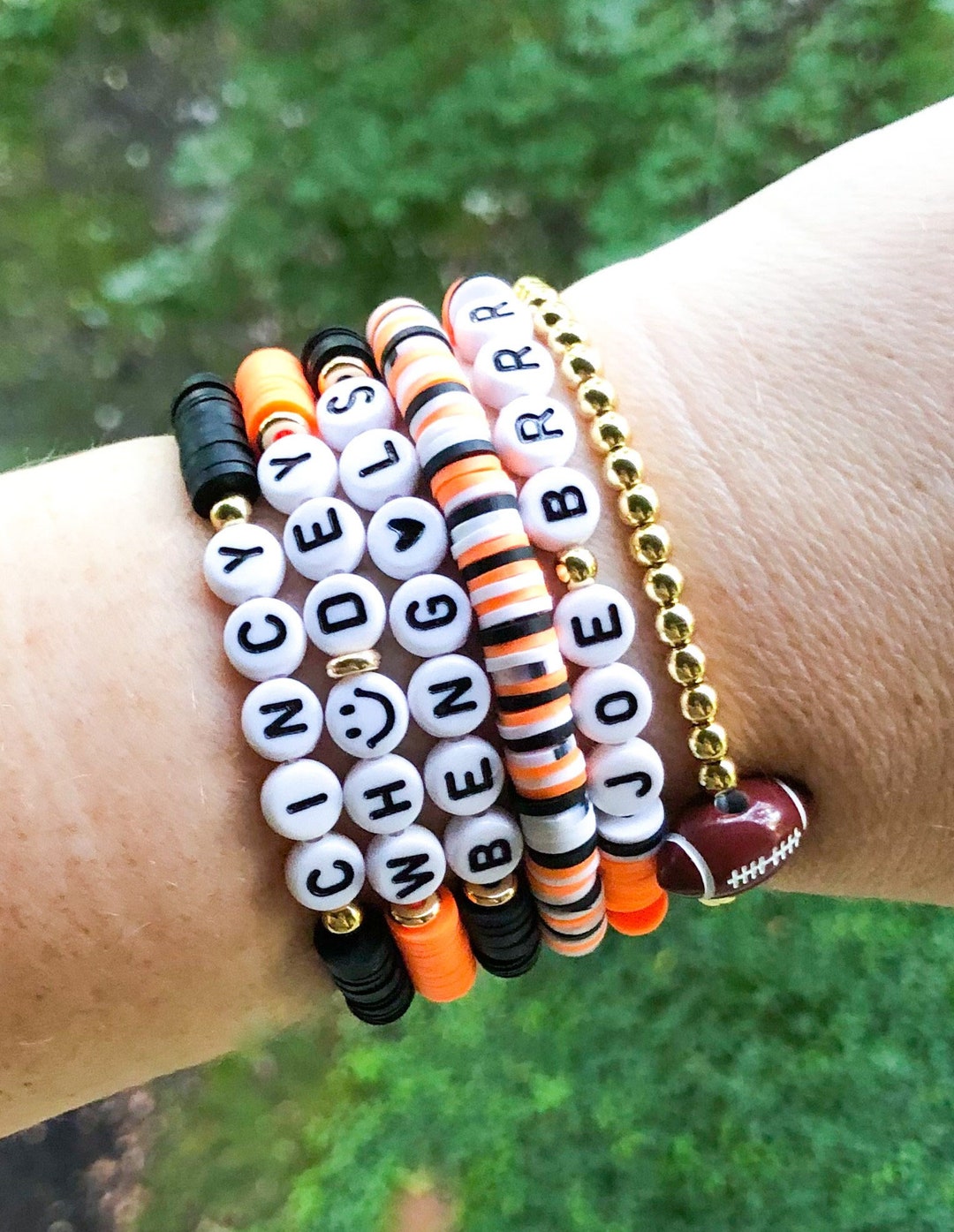 Titanium joe jewelry new arrivals