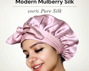 AHONEY Strass-Stirnband Für Damen & Mädchen – Rosa, Dick Gepolstert, Für Sport & Alltag