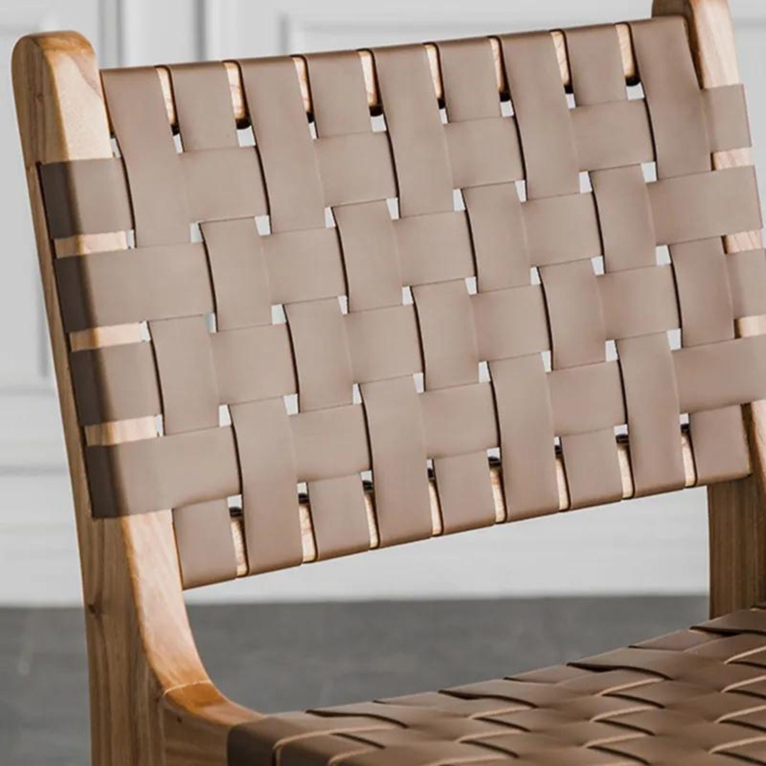 Bar Stools With Backs Counter Height Bar Stools Breakfast Etsy