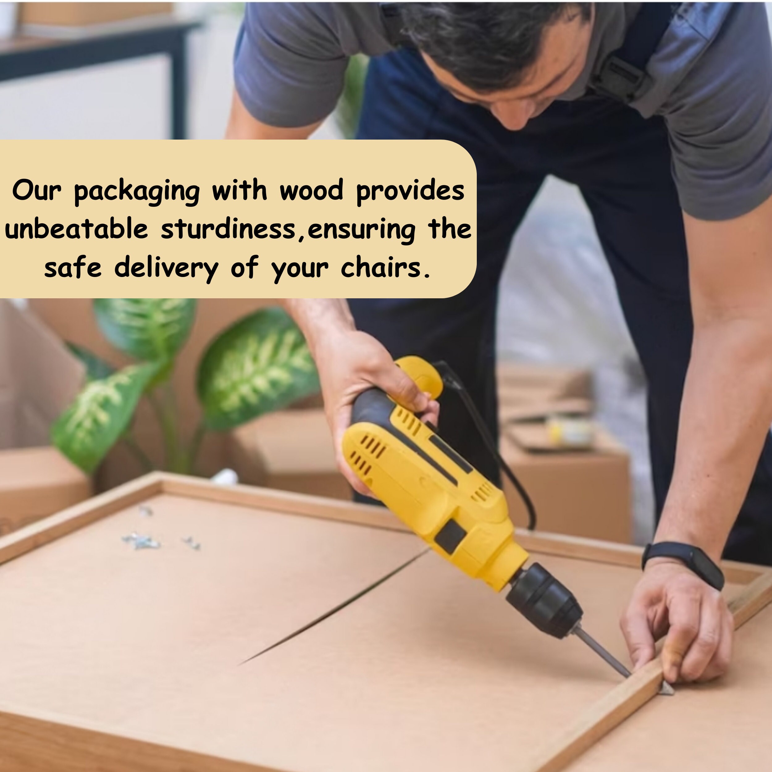 Bar Stools With Backs Counter Height Bar Stools Breakfast Etsy