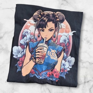 Himiko Toga - Etsy