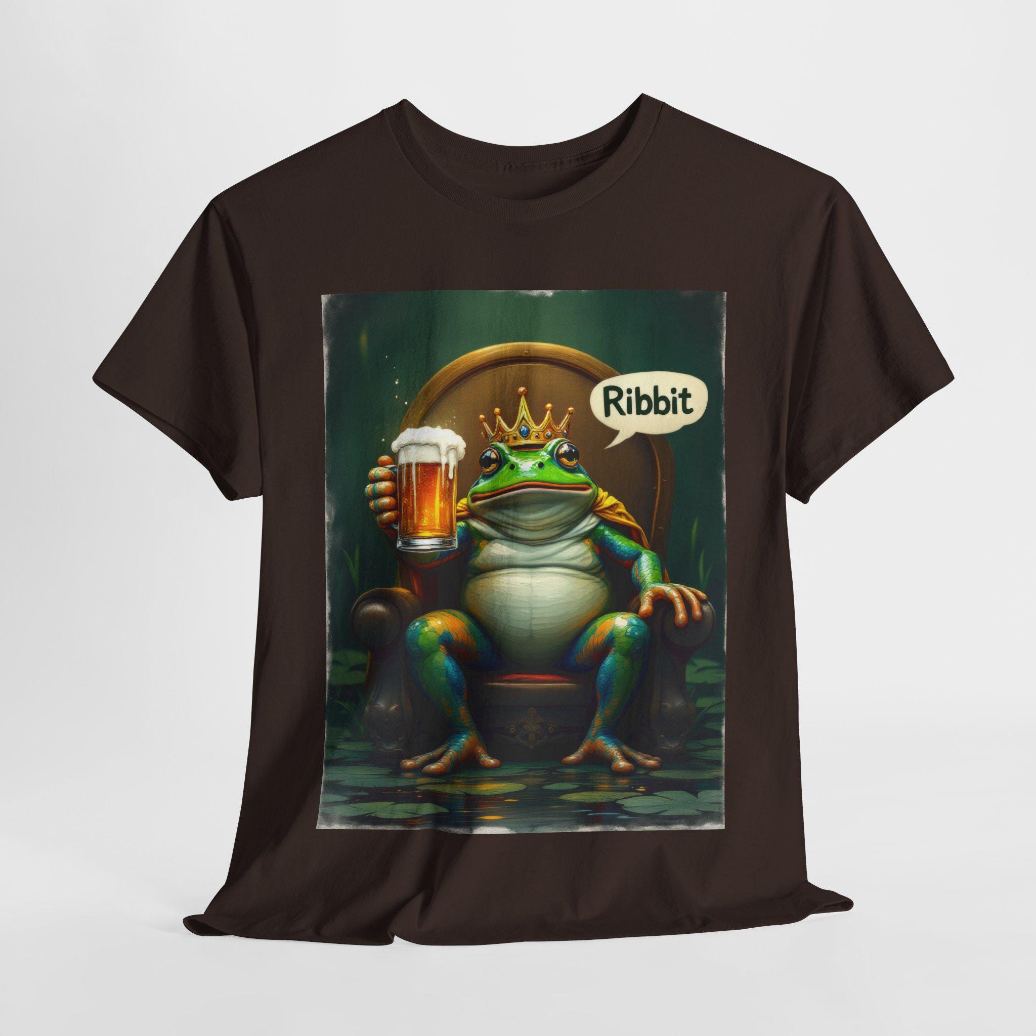 Senor frogs t shirt - Etsy 日本