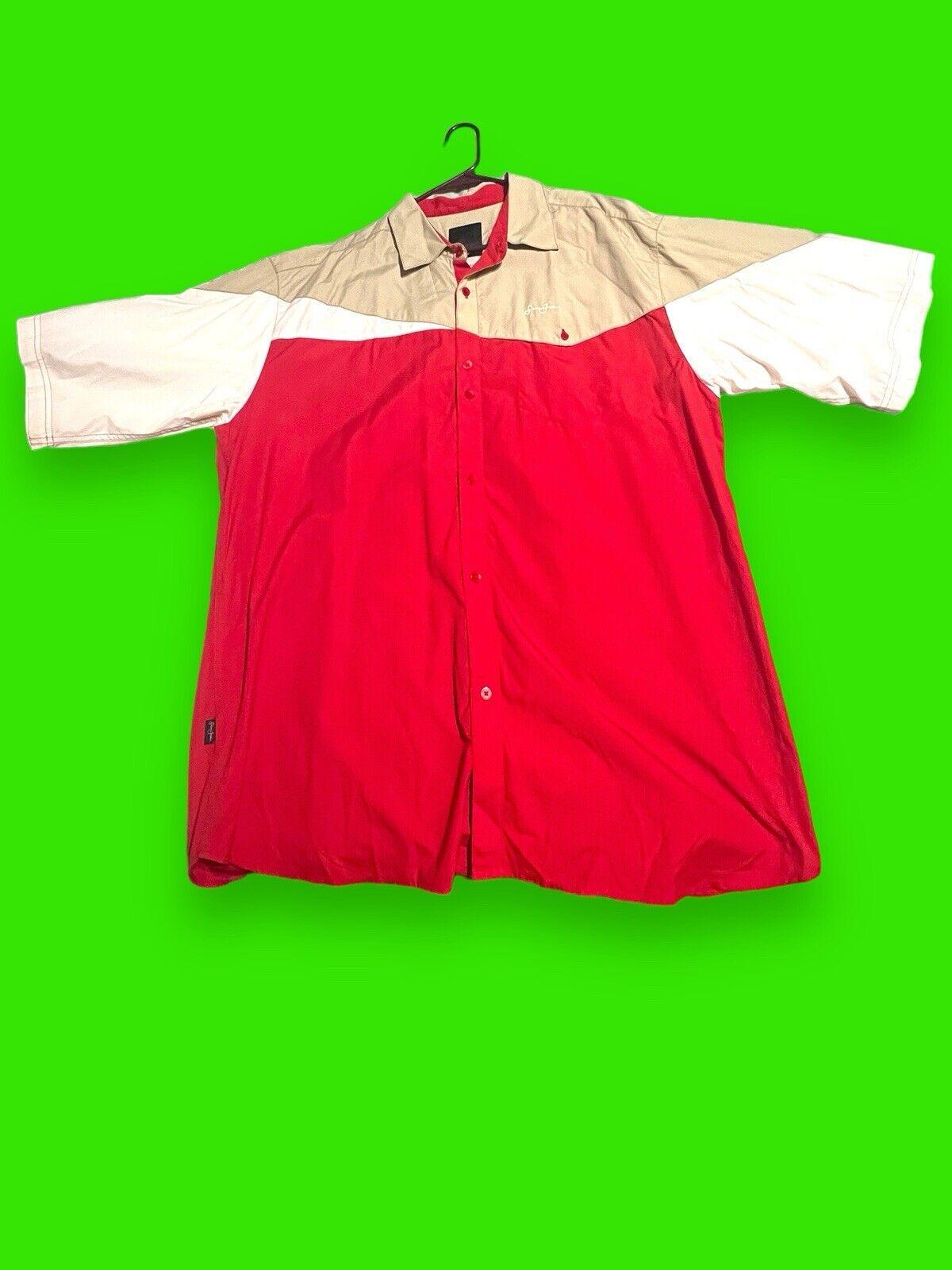 Sean John Shirt - Etsy