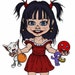 Propriétaire de <a href='https://www.etsy.com/ca-fr/shop/Televista?ref=l2-about-shopname&from_page=listing' class='wt-text-link'>Televista</a>