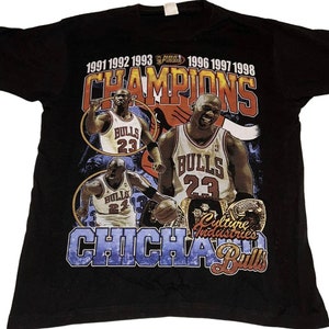 Buy Vintage 70s Chicago Bulls NBA Basketball Polyester Shooting Online in  India 