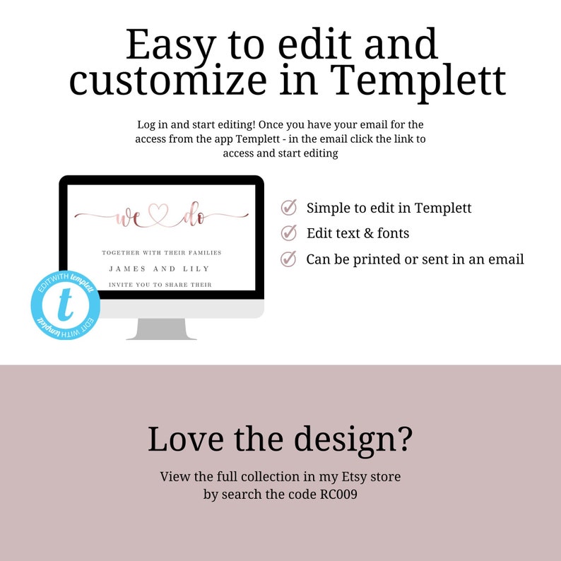EDITABLE Nice List Certificate Printable Santa #39 s Official Document
