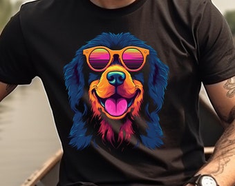 Berner sennenhund, ...